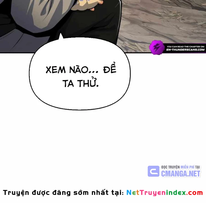 Chuyên Gia Côn Trùng tại Đường Gia Tứ Xuyên Chapter 52 - 180