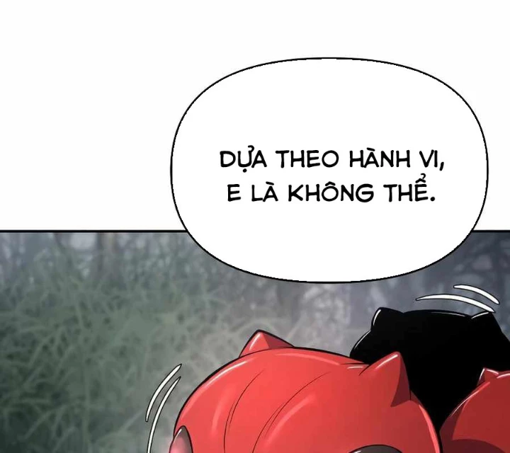 Chuyên Gia Côn Trùng tại Đường Gia Tứ Xuyên Chapter 52 - 181