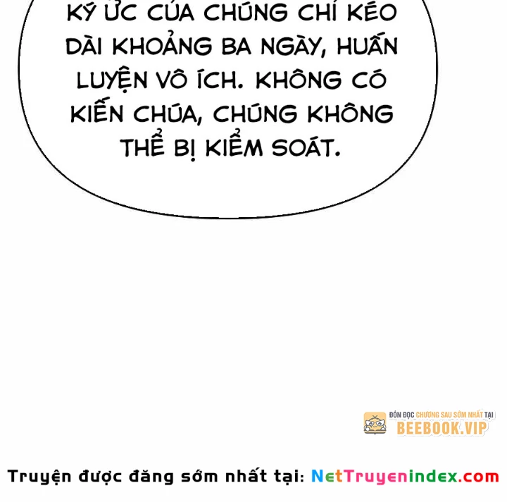 Chuyên Gia Côn Trùng tại Đường Gia Tứ Xuyên Chapter 52 - 183