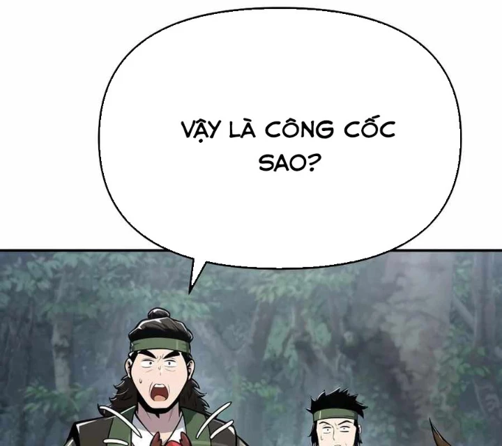 Chuyên Gia Côn Trùng tại Đường Gia Tứ Xuyên Chapter 52 - 184