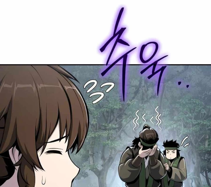 Chuyên Gia Côn Trùng tại Đường Gia Tứ Xuyên Chapter 52 - 188