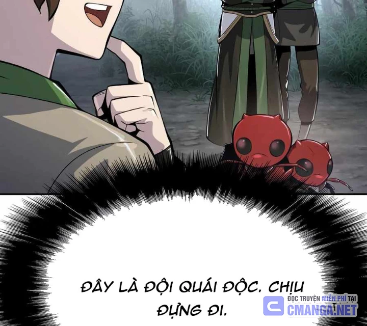 Chuyên Gia Côn Trùng tại Đường Gia Tứ Xuyên Chapter 52 - 189
