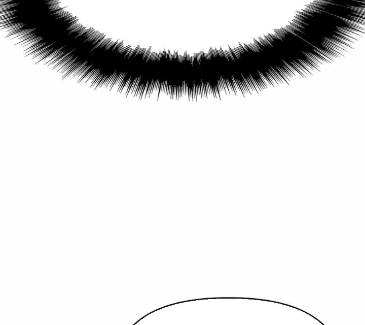 Chuyên Gia Côn Trùng tại Đường Gia Tứ Xuyên Chapter 52 - 190