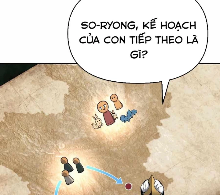 Chuyên Gia Côn Trùng tại Đường Gia Tứ Xuyên Chapter 52 - 191