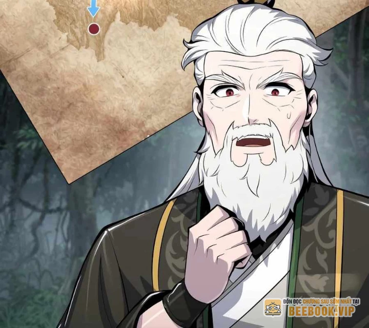 Chuyên Gia Côn Trùng tại Đường Gia Tứ Xuyên Chapter 52 - 192