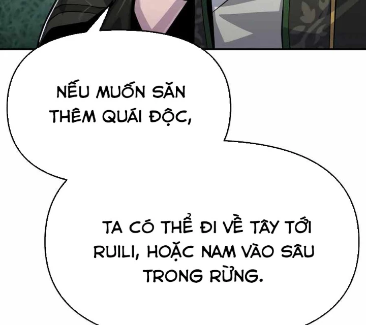 Chuyên Gia Côn Trùng tại Đường Gia Tứ Xuyên Chapter 52 - 193