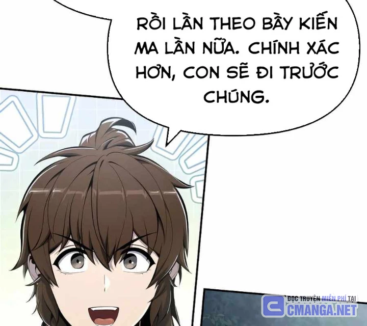 Chuyên Gia Côn Trùng tại Đường Gia Tứ Xuyên Chapter 52 - 195