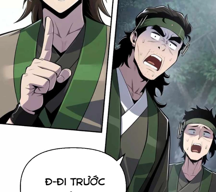 Chuyên Gia Côn Trùng tại Đường Gia Tứ Xuyên Chapter 52 - 196