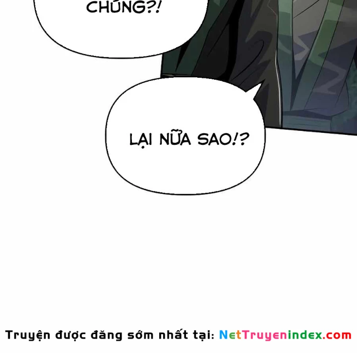 Chuyên Gia Côn Trùng tại Đường Gia Tứ Xuyên Chapter 52 - 197