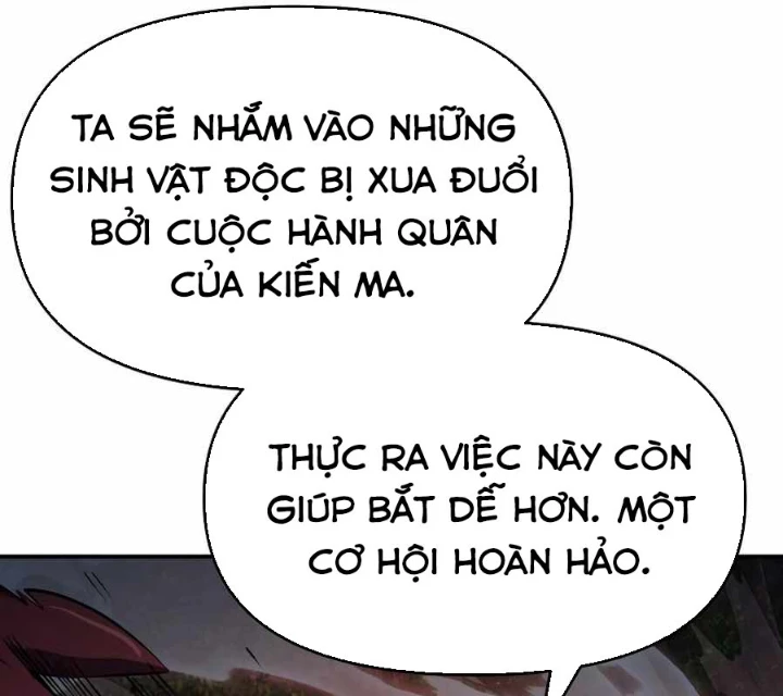 Chuyên Gia Côn Trùng tại Đường Gia Tứ Xuyên Chapter 52 - 199