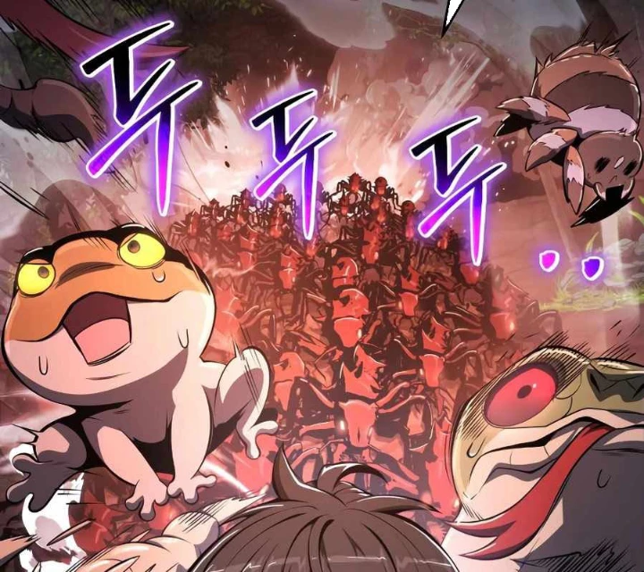 Chuyên Gia Côn Trùng tại Đường Gia Tứ Xuyên Chapter 52 - 200