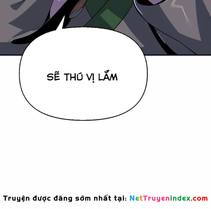 Chuyên Gia Côn Trùng tại Đường Gia Tứ Xuyên Chapter 52 - 202