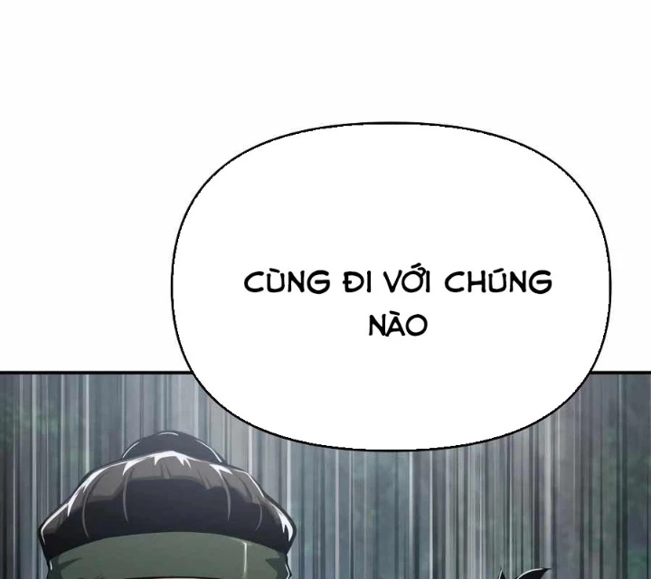 Chuyên Gia Côn Trùng tại Đường Gia Tứ Xuyên Chapter 52 - 203