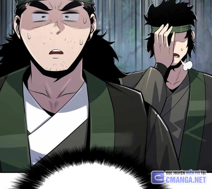 Chuyên Gia Côn Trùng tại Đường Gia Tứ Xuyên Chapter 52 - 204