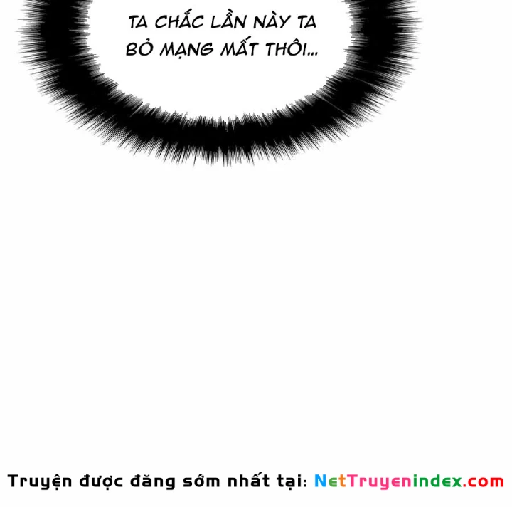 Chuyên Gia Côn Trùng tại Đường Gia Tứ Xuyên Chapter 52 - 205