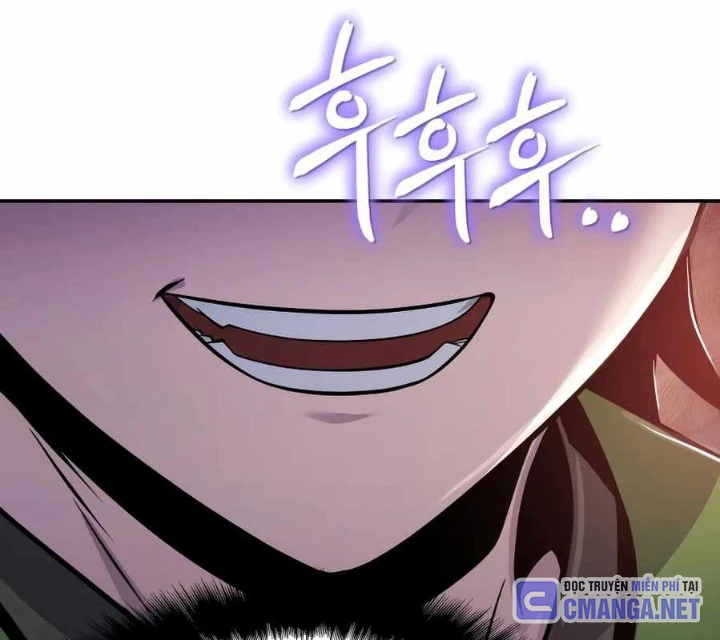 Chuyên Gia Côn Trùng tại Đường Gia Tứ Xuyên Chapter 52 - 207