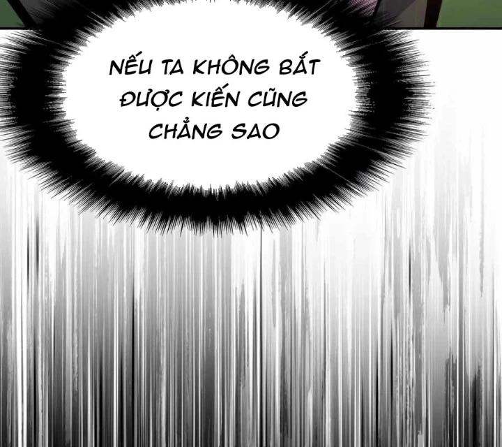 Chuyên Gia Côn Trùng tại Đường Gia Tứ Xuyên Chapter 52 - 208