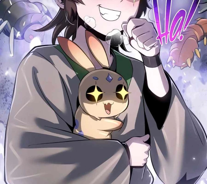 Chuyên Gia Côn Trùng tại Đường Gia Tứ Xuyên Chapter 52 - 211