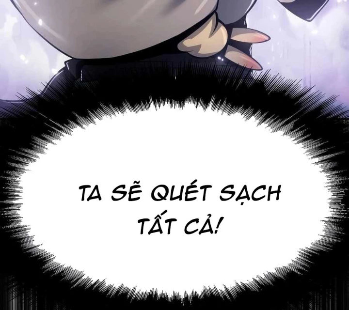 Chuyên Gia Côn Trùng tại Đường Gia Tứ Xuyên Chapter 52 - 212