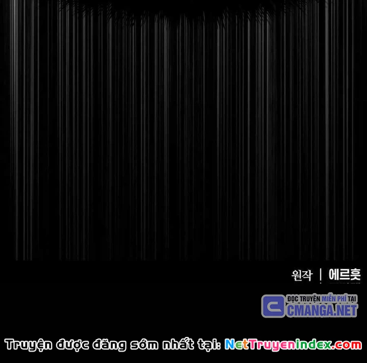 Chuyên Gia Côn Trùng tại Đường Gia Tứ Xuyên Chapter 52 - 213