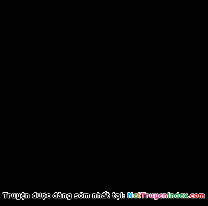 Chuyên Gia Côn Trùng tại Đường Gia Tứ Xuyên Chapter 52 - 214