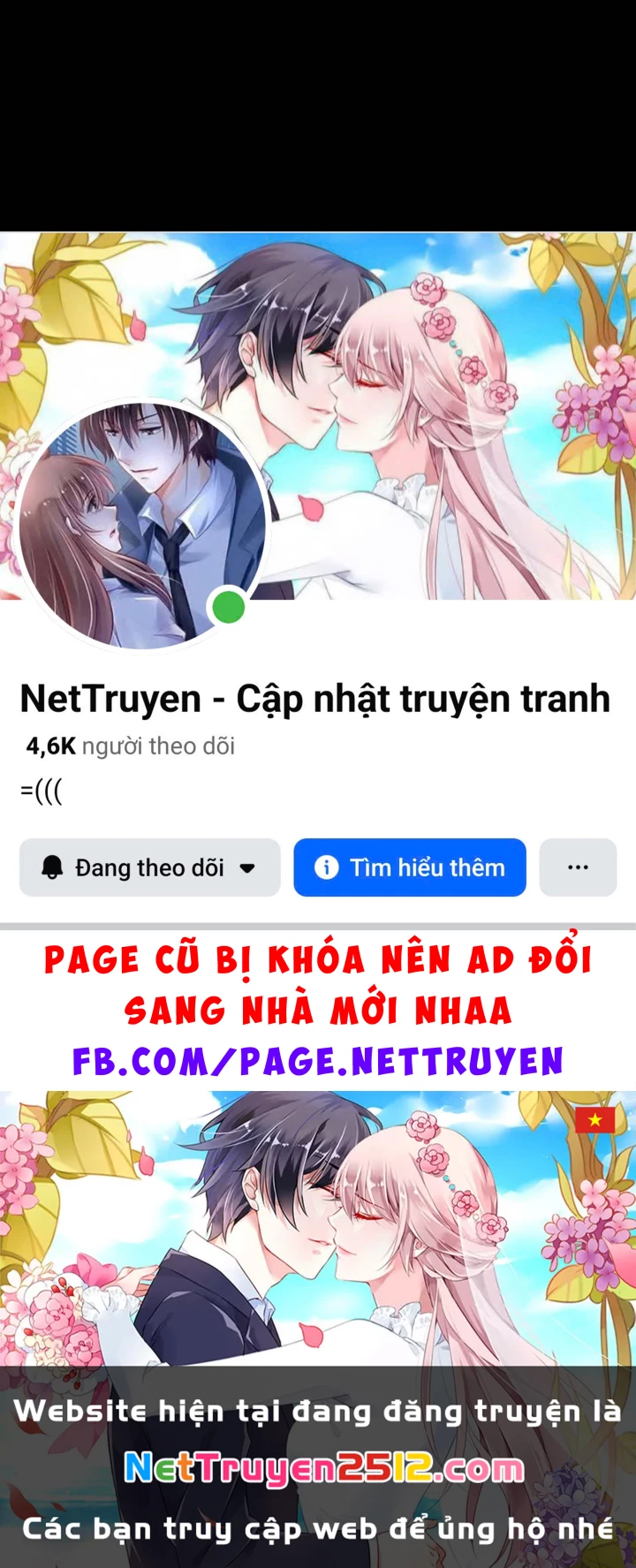 Chuyên Gia Côn Trùng tại Đường Gia Tứ Xuyên Chapter 52 - 215