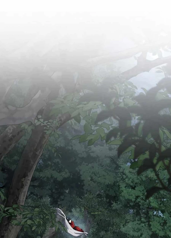 Chuyên Gia Côn Trùng tại Đường Gia Tứ Xuyên Chapter 53 - 3