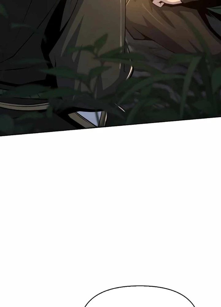 Chuyên Gia Côn Trùng tại Đường Gia Tứ Xuyên Chapter 53 - 7