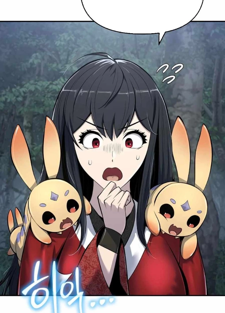 Chuyên Gia Côn Trùng tại Đường Gia Tứ Xuyên Chapter 53 - 9