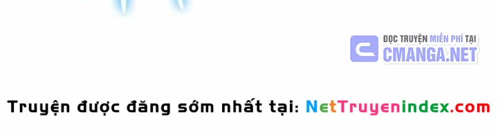 Chuyên Gia Côn Trùng tại Đường Gia Tứ Xuyên Chapter 53 - 10