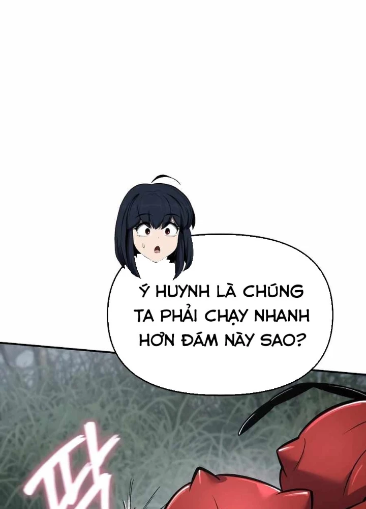 Chuyên Gia Côn Trùng tại Đường Gia Tứ Xuyên Chapter 53 - 11