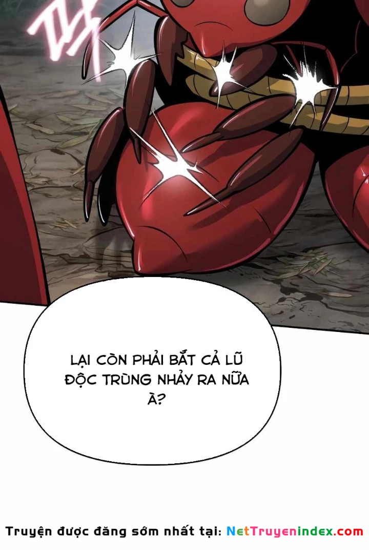 Chuyên Gia Côn Trùng tại Đường Gia Tứ Xuyên Chapter 53 - 13
