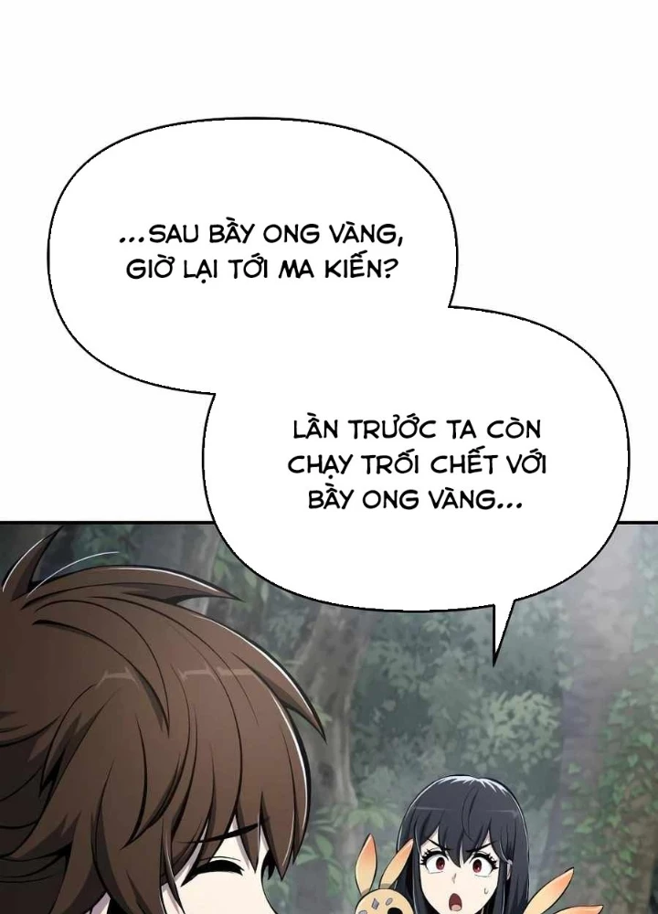 Chuyên Gia Côn Trùng tại Đường Gia Tứ Xuyên Chapter 53 - 15