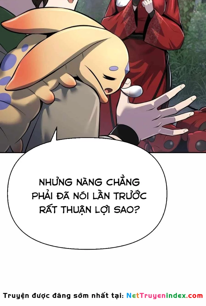 Chuyên Gia Côn Trùng tại Đường Gia Tứ Xuyên Chapter 53 - 17
