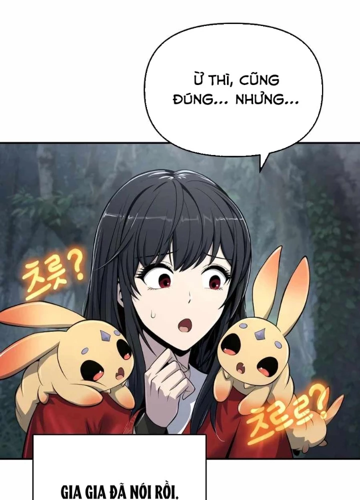 Chuyên Gia Côn Trùng tại Đường Gia Tứ Xuyên Chapter 53 - 19