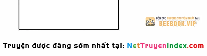 Chuyên Gia Côn Trùng tại Đường Gia Tứ Xuyên Chapter 53 - 20