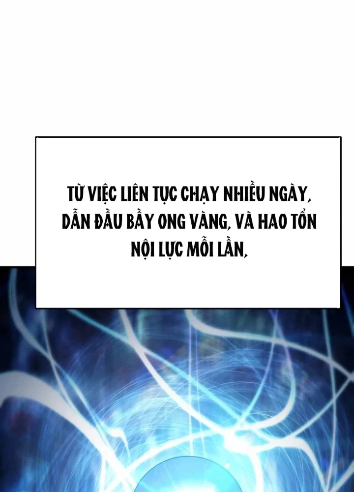 Chuyên Gia Côn Trùng tại Đường Gia Tứ Xuyên Chapter 53 - 21