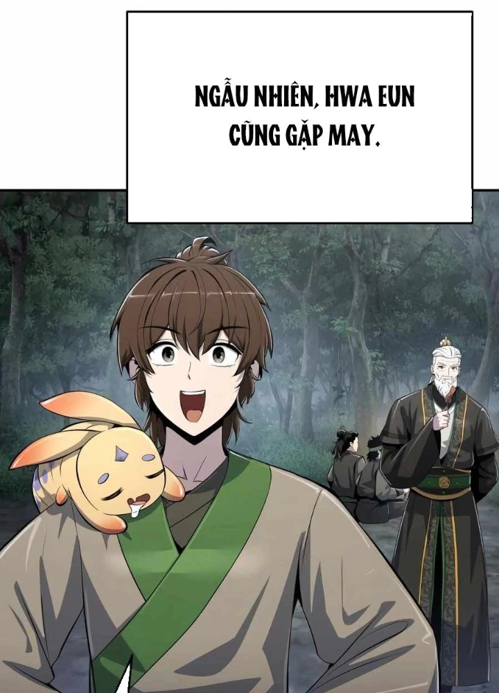 Chuyên Gia Côn Trùng tại Đường Gia Tứ Xuyên Chapter 53 - 25