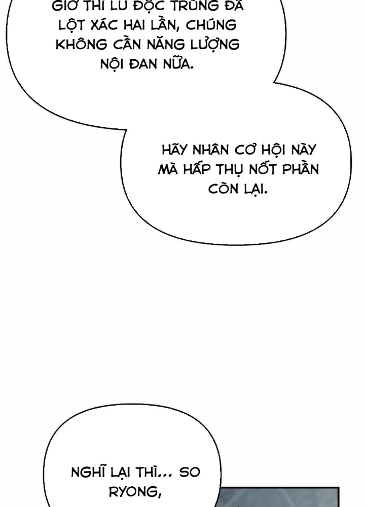 Chuyên Gia Côn Trùng tại Đường Gia Tứ Xuyên Chapter 53 - 27