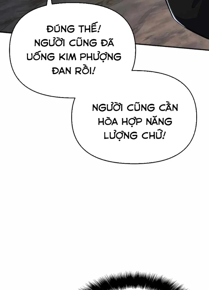 Chuyên Gia Côn Trùng tại Đường Gia Tứ Xuyên Chapter 53 - 33