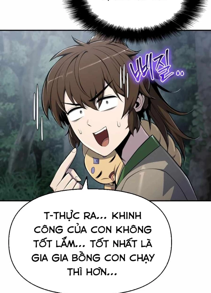 Chuyên Gia Côn Trùng tại Đường Gia Tứ Xuyên Chapter 53 - 35