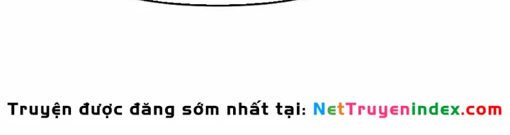 Chuyên Gia Côn Trùng tại Đường Gia Tứ Xuyên Chapter 53 - 36