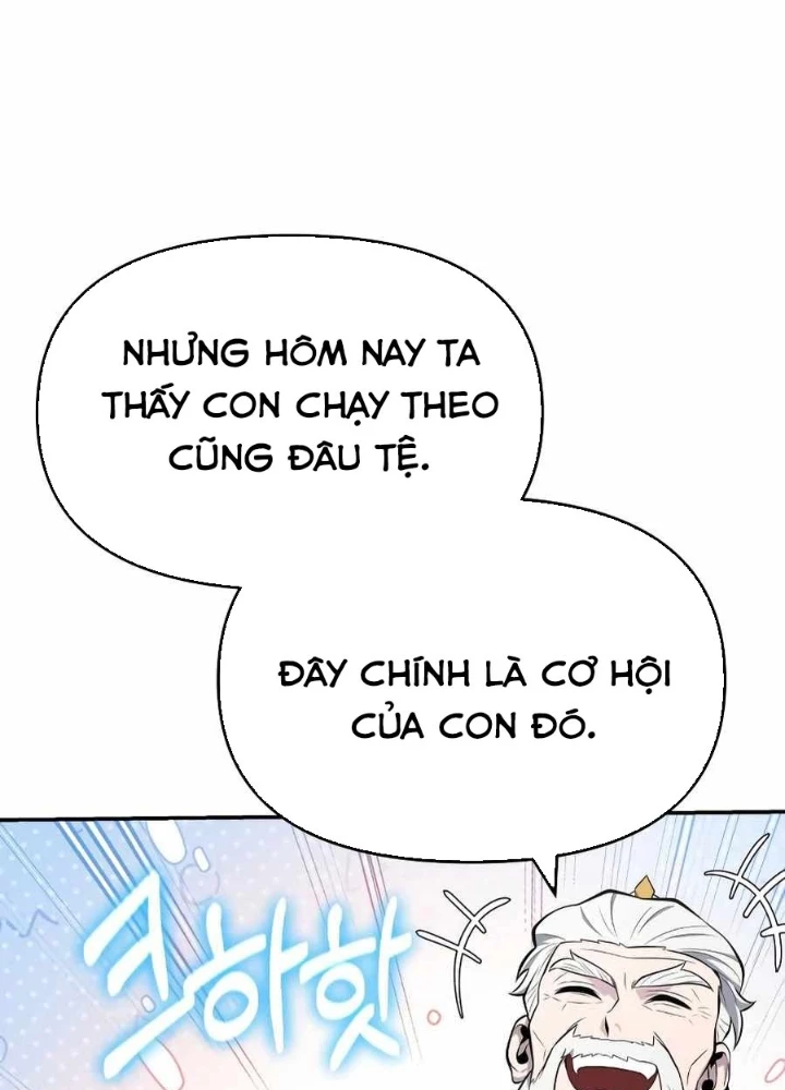 Chuyên Gia Côn Trùng tại Đường Gia Tứ Xuyên Chapter 53 - 37