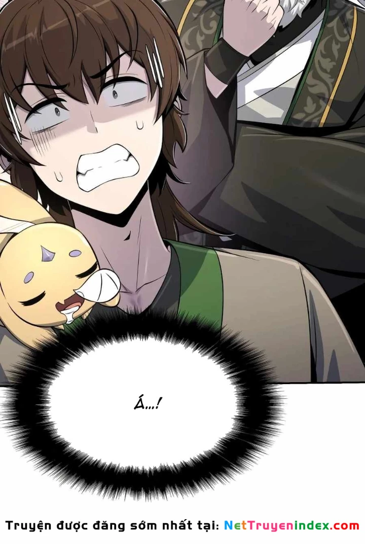 Chuyên Gia Côn Trùng tại Đường Gia Tứ Xuyên Chapter 53 - 39