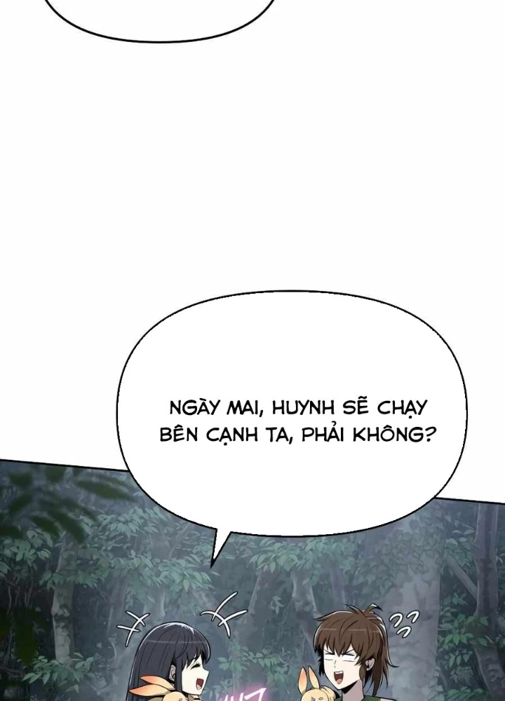 Chuyên Gia Côn Trùng tại Đường Gia Tứ Xuyên Chapter 53 - 43