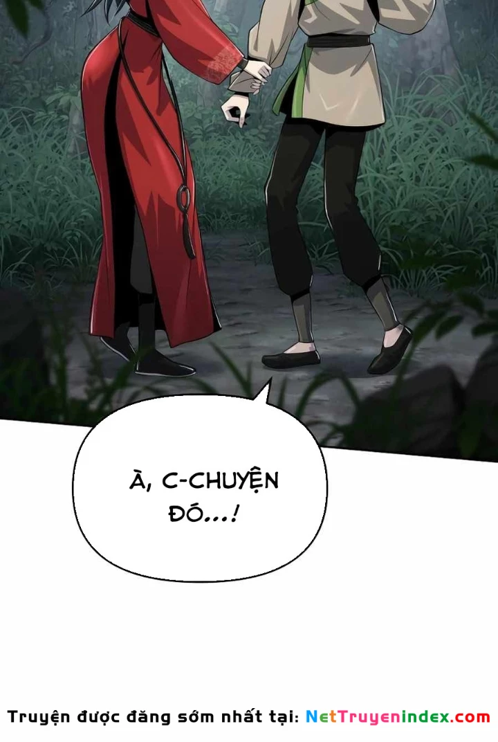 Chuyên Gia Côn Trùng tại Đường Gia Tứ Xuyên Chapter 53 - 45