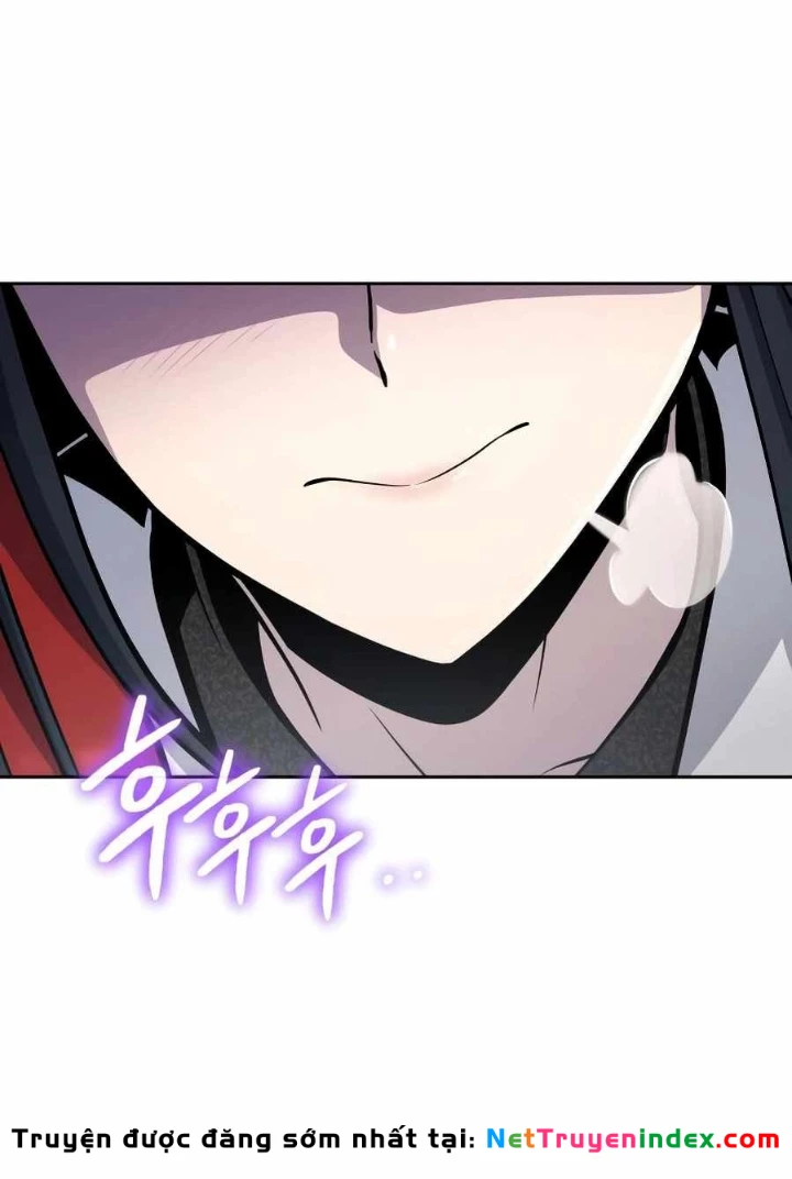 Chuyên Gia Côn Trùng tại Đường Gia Tứ Xuyên Chapter 53 - 47