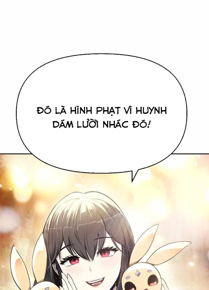 Chuyên Gia Côn Trùng tại Đường Gia Tứ Xuyên Chapter 53 - 49