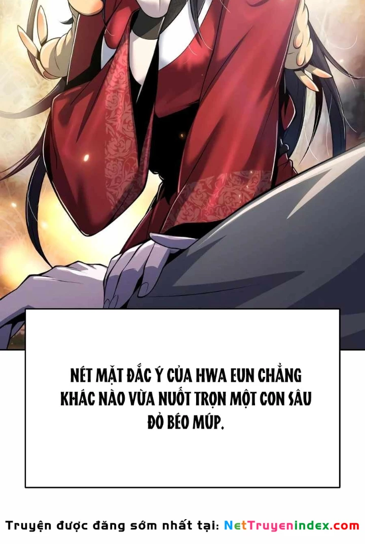 Chuyên Gia Côn Trùng tại Đường Gia Tứ Xuyên Chapter 53 - 51