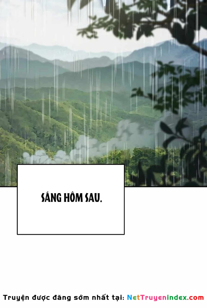 Chuyên Gia Côn Trùng tại Đường Gia Tứ Xuyên Chapter 53 - 57